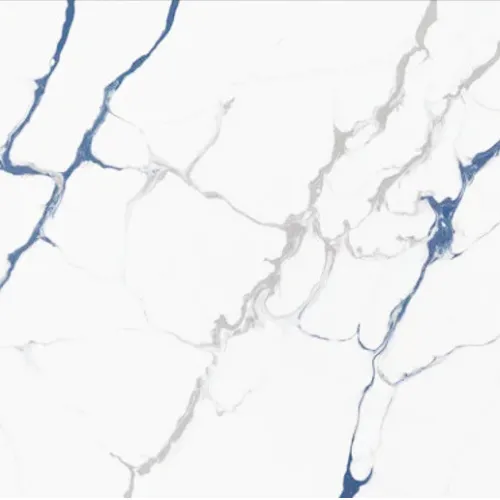 Minima Aminato (2 cm)