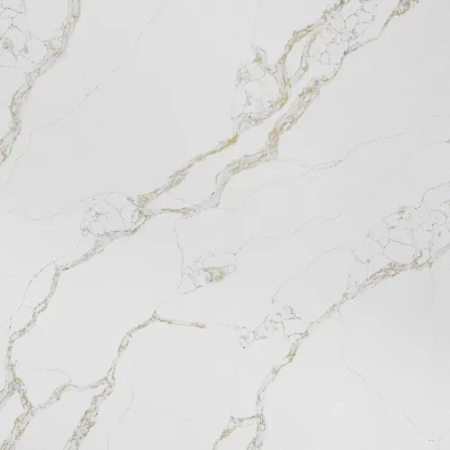 Calacata Ultimate (Book Match)