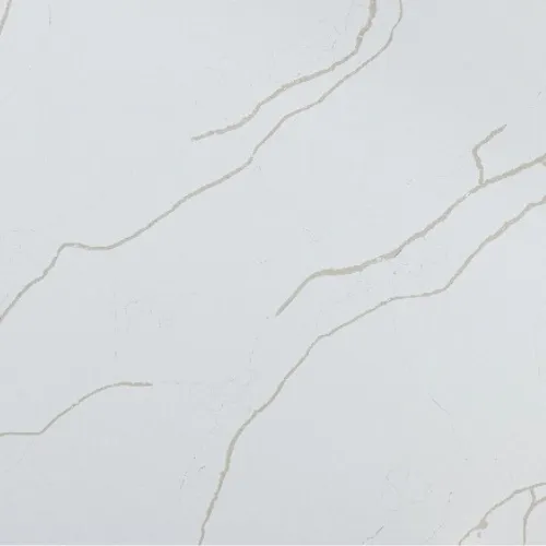 Calacatta Laza (Book Match)