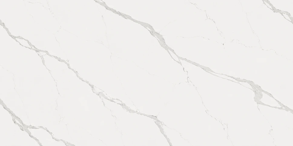 Olympia White