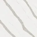 Olympia White