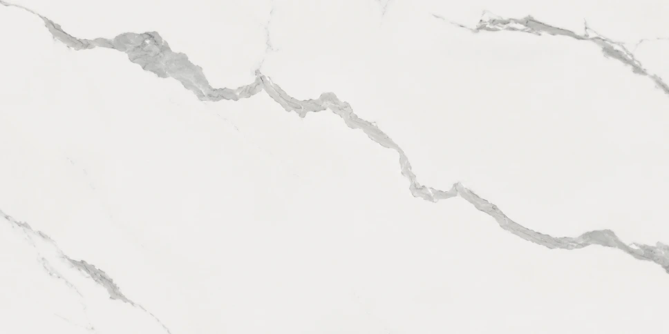 Alaska White