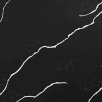 Calacatta Autumn (2 cm)