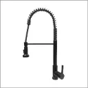 KF-1180_MB_Faucet.
