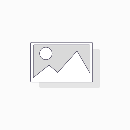 Push to Open