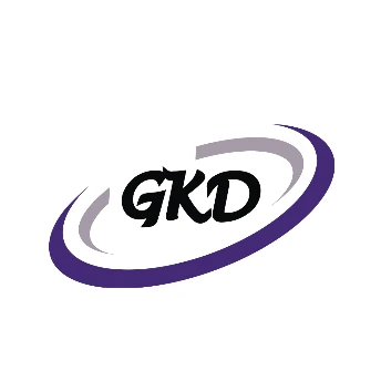 Galaxy Kitchen Depot INC.